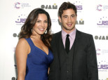 Kelly Brook