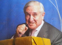 s-JEANPIERRE-RAFFARIN-large.jpg