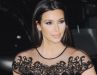 KIM KARDASHIAN DAUGHTER