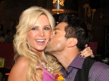 Tamra Barney Married