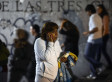 5.8-Magnitude Quake Hits South Of Mexico City