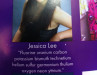 BIGGIE SMALLS YEARBOOK