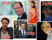 Bac de philo : les notes de Sarkozy, Hollande, PPDA et les autres