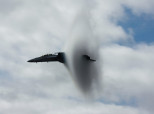 Sonic Boom
