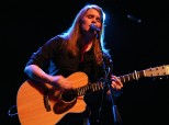 Jenny Owen Youngs Gay