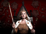 White Queen