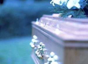 Death