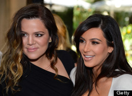 Kardashians Speak Out About Kim's Baby News