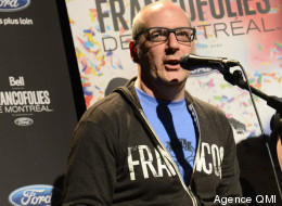 25 ans, 25 artistes, 25 chansons... et 25 ans de beaux défis pour les FrancoFolies (ENTREVUE)