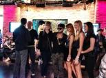 Mmva Behind The Scenes
