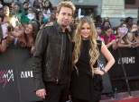 Chad Avril