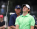 rory-mcilroy