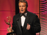 Daytime Emmy Winners