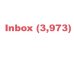 Too Many E-mails?