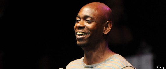 r-DAVE-CHAPPELLE-large570.jpg