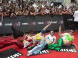 2013 Mmva Winners