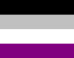 @asexualityfeature
