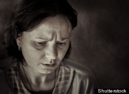 How Can Friends And Family Help Victims Of Domestic Abuse? (PICTURES)