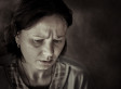 How Can Friends And Family Help Victims Of Domestic Abuse? (PICTURES)