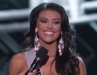MISS UTAH FUMBLES QUESTION