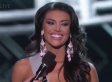 Miss Utah es la burla de todos por este video