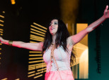 Lynda Thalie
