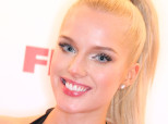 Helen Flanagan