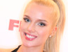 HELEN FLANAGAN
