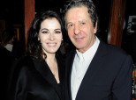 Nigella Lawson Charles Saatchi