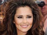 Cheryl Cole X Factor Usa