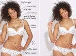 Retouche Photos Publicites