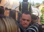 Chessington World Of Adventures