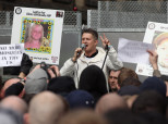 Edl