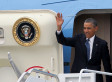 Obama: Northern Ireland Peace Is Blueprint For World Conflicts