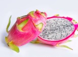 Healthy Snacks: 10 Weird And Wonderful Superfoods You Should Try (PICTURES)