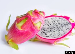 Healthy Snacks: 10 Weird And Wonderful Superfoods You Should Try (PICTURES)