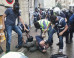 turkey-protests