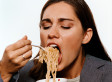 How To De-Stress In Your Lunch Break (PICTURES)