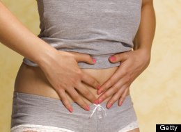 Could You Spot The Signs Of Ovarian Cancer? (PICTURES)