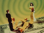 Revealed: Why Weddings Are So Expensive