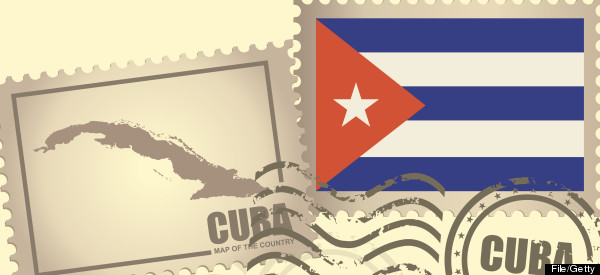 Official: U.S., Cuba To Resume Talks On Mail