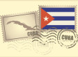 Official: U.S., Cuba To Resume Talks On Mail