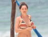 KELLY BROOK