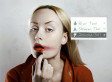 What Photoshop Would Look Like If It Was Applied To Real Life (PICTURES)