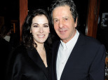 Nigella Lawson Charles Saatchi