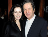 NIGELLA LAWSON CHARLES SAATCHI