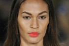 Crazy For Coral: The Ultimate Summer Makeup...