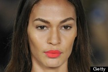 Crazy For Coral: The Ultimate Summer Makeup Shade