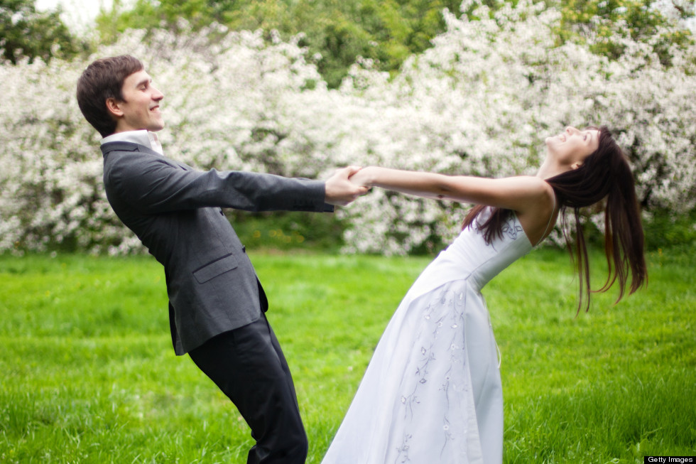 BAH HUMBUG TO BALLADS The Alternative First Dance Playlist - Part Two