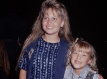 Candace Cameron Bure